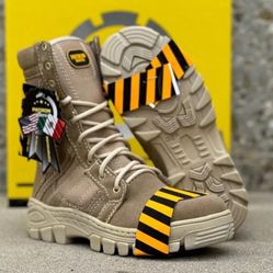 Work-boots #elkioskoboots