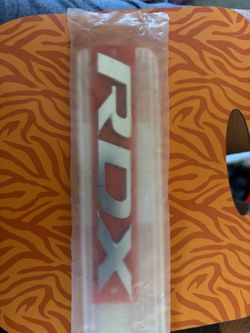 RDX ACURA EMBLEM