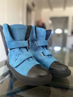 Goku DBS Mens Shoes Size 12