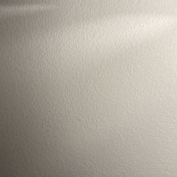 Massive baseball card collection and comic books 5060s 70s 80s all the top stars rookie cards