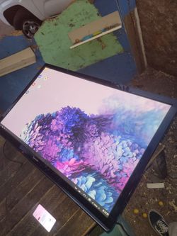 50 inch