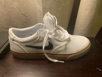 Nike Men’s Tennis Shoes