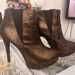 Cleaning Out My Closet Make Me An Offer