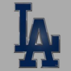 Dodgers vs Guardians - Wednesday's Dodger Game 