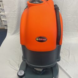 Sunmax-RT50AC