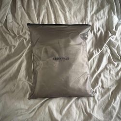 Essential Hoodies