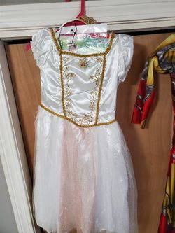Toddler Halloween Costumes 