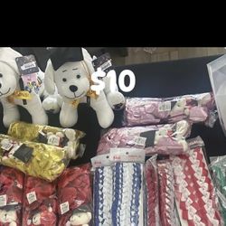 Graduation Leis $4 And $12 