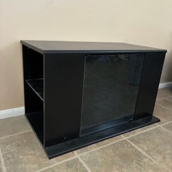 📍FREE📍 TV Media Display Shelving Stand