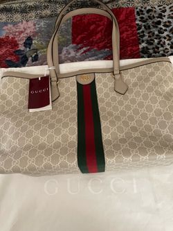 Gucci Purse