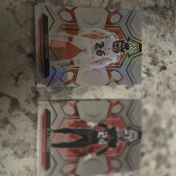 Nfl Cards 