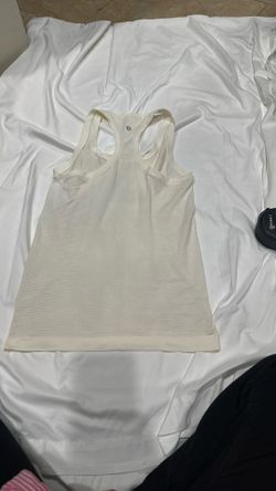 Lululemon Top Size 4 $5