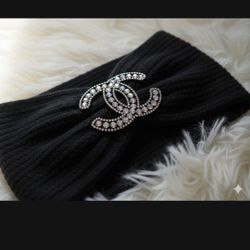 Fashion Head Wear