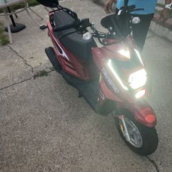 50 Steeple Street Revere 