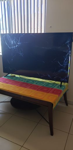 tv vizio 60 inch