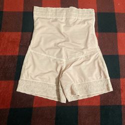 Invisible Faja- Faja invisible