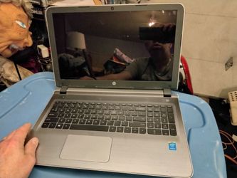 Used laptops HP Dell gateway Microsoft  acer chrome book