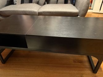 Coffee Table / Office Desk