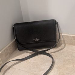 Kate Spade Crossbody 