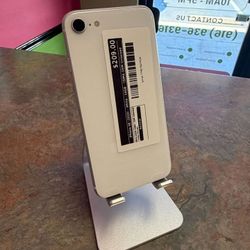 Apple iPhone SE (2020) 64GB Unlocked – Great Budget Apple Device