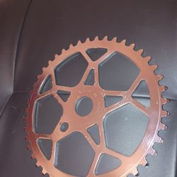 スギノ　SUGINO　クランク　44T 当時物　OLD SCHOOL BMX スギノ SUGINO クランク 44T 当時物 OLD SCHOOL BMX Vintage