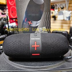 Pro Panda Bluetooth Speaker ❗️8hr Battery 🔋 - SUPER BASS - USB - SD CARD MEDIA PLAYER
