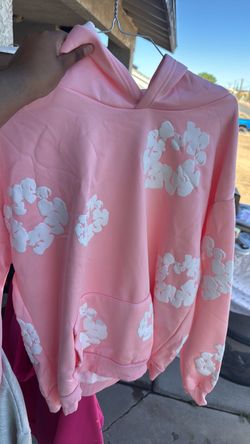 Sweater $25