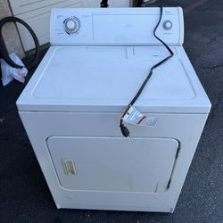 Set Lavadora Y Secadora Wwhirpool