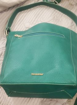 ☘️..ladies handbag..