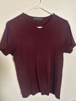 Men’s Bundle Vintage Tops