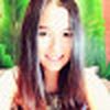 Vivien