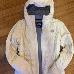 Women Winter Jaket Small $45 