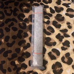 BRAND NEW NEVER USED Reptile Carpet 