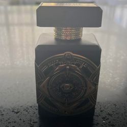 Initio Our For Happiness 90ml