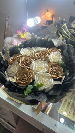 Ramo/bouquet