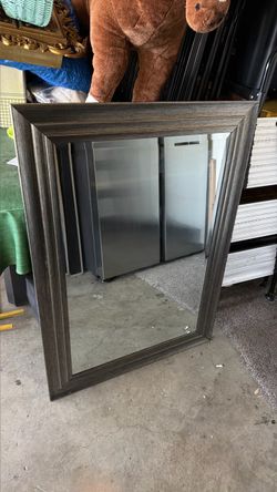 Mirror
