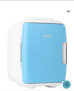 Cooluli