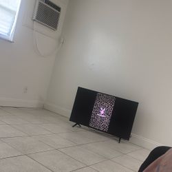 TCL Ruku Tv