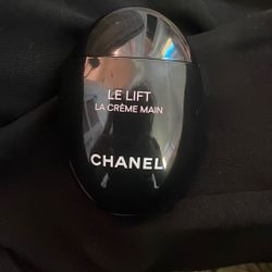 Chanel Le Lift La Crème Main