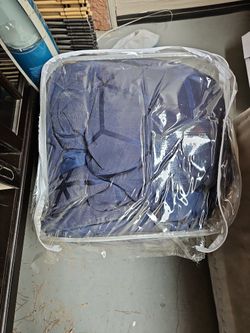 King Size Comforer (Not Duvet Cover)