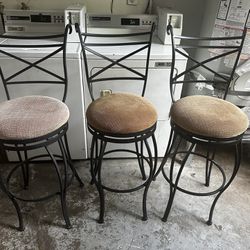 Bar Stool Chairs