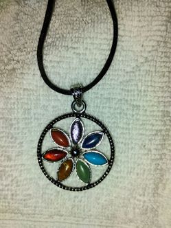 Pendant