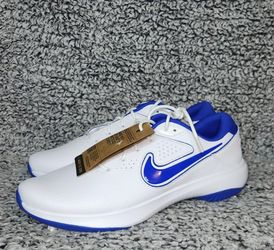 NIKE Victory Pro 3 Golf Shoes
Men Size 12