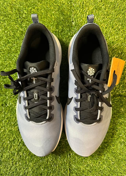 Nike Men's Downshifter 12 4E - Road Running Shoes - Ashen Slate (NEW). SIZE 9.5