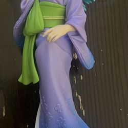 NEW Banpresto ONE Piece Glitter&GLAMOURS-KOZUKI Hiyori-(ver.B)  Multiple Colors