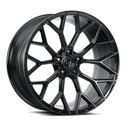 PISTA- 18X8.5, 19X8.5, 19X9.5, 20X8.5, 20X10  ^ Quality and elegance at a good price^   prices from  $2,899  ^Calidad y elegancia a buen precio^  