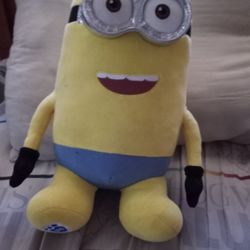 Minion