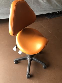 Office Chair,
