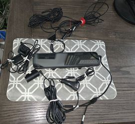 Dash Cam (See Desription)