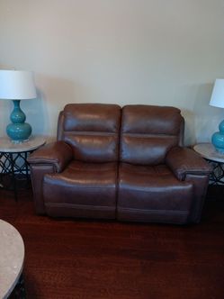 Moving sale
